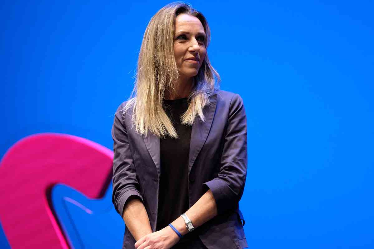 Vezzali “Ok al 100% di pubblico per Italia-Macedonia”