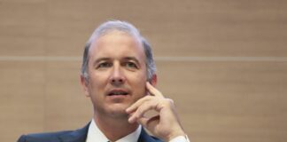 Snam, utile netto 2021 +4,6% a 1,21 mld. Superata guidance