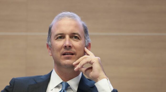 Snam, utile netto 2021 +4,6% a 1,21 mld. Superata guidance