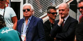 La Coppa Davis a Bologna per i prossimi cinque anni