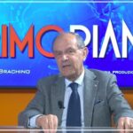 Schittulli (Lilt) “Il tumore al seno è big killer ma possiamo batterlo”