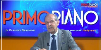 Schittulli (Lilt) “Il tumore al seno è big killer ma possiamo batterlo”