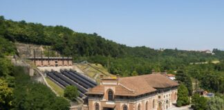 Edison supporta il FAI con un progetto di tutela della biodiversità