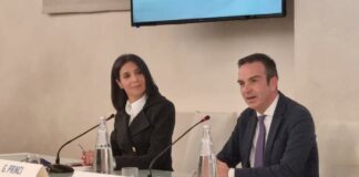 Ucraina, contributi alle scuole Calabresi per l’integrazione