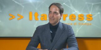Montefusco(Rds) “Competitivi grazie al live e all’effetto community”