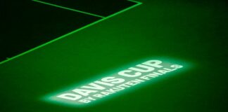 Coppa Davis a Bologna, Bonaccini “Ospitiamo un altro grande evento”