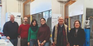 Tumore al seno, pubblicato studio ricercatori dell’Università di Palermo