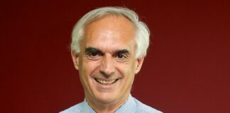 Impact Report Alpitour, turismo industry di valore per il Paese