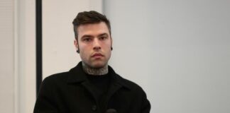 Fedez: “Ho un problema di salute, pronto ad affrontare questa sfida”