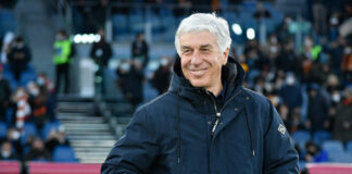 Bayer Leverkusen-Atalanta 0-1, nerazzurri ai quarti