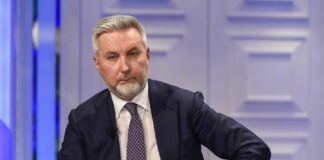 Guerini “Soldati devono essere pronti, lo impone il contesto”