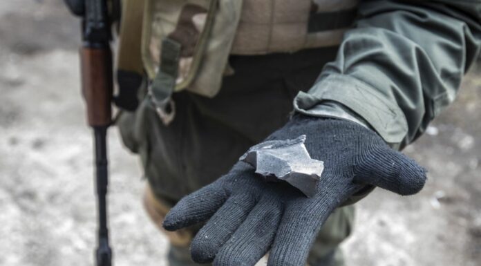 Prosegue offensiva russa in Ucraina, bombe a Leopoli