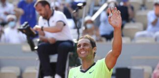 Indian Wells, in semifinale derby spagnolo Nadal-Alcaraz