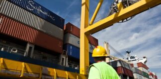 Commercio estero, a gennaio l’export torna a crescere