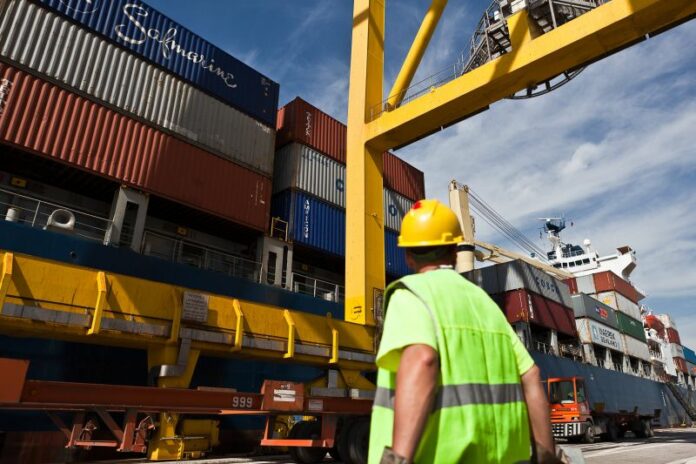 AUTORITA DI SISTEMA PORTUALE DEL MARE ADRIATICO SETTENTRIONALE