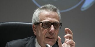 Protocollo di intesa tra Socint e Angi per promuovere la cultura dell’innovazione