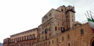 Pubblicato bando per la riscossione dei tributi nei comuni siciliani