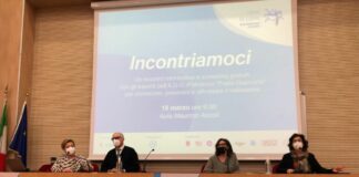 Prevenzione al Melanoma, al Policlinico di Palermo “Incontriamoci”