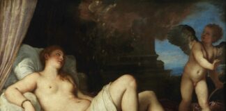 E.Romagna. Tra architettura, arte e potere tornano a Parma i Farnese