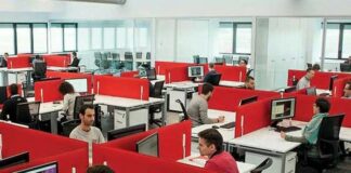 Rapporto Censis-Eudaimon, più welfare per combattere l’insoddisfazione