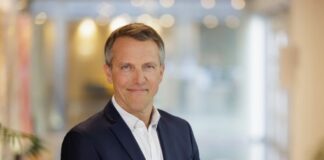 Grègoire Vitry nuovo Direttore Comunicazione Prodotto Dacia