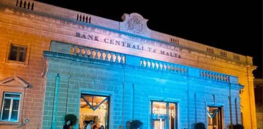 Malta, la Banca Centrale prospetta una crescita solida nonostante le tensioni in Medio Oriente