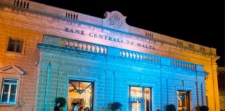 Malta, Fatf’s visit to discuss anti-money laundering progress