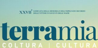 Giornata in ricordo vittime della mafia, studenti di Palermo in campo