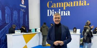 Pecoraro Scanio: “L’Italia rilanci il turismo Ecodigital”