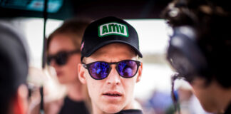 Pole Quartararo in Indonesia, Bastianini quinto