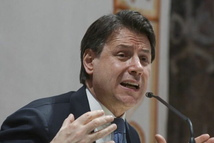 GIORNATA MONDIALE DEL RICICLO L'ECONOMIA CIRCOLARE NELL'ERA DELLA CRISI ENERGETICA