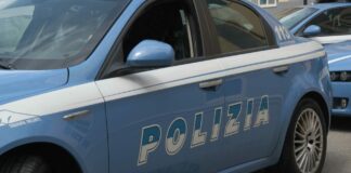 Movida selvaggia in piazza Magione a Palermo, daspo “Willy” per 3