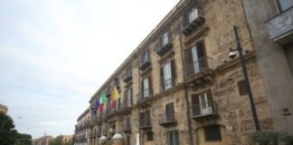 Sicilia prima regione d’Italia per digitalizzazione Comuni