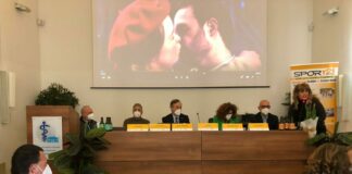Giornata mondiale della sindrome di Down, un convegno a Palermo
