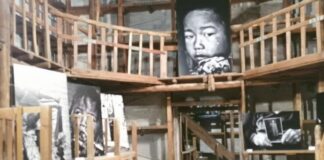 A Palazzo Branciforte di Palermo la mostra “Universi silenziosi”