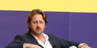 Messina “Meloni vuole Musumeci. Fdi isolata? No, fa paura”