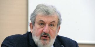 Expo Dubai, Emiliano “Giochi del Mediterraneo in Puglia grande momento”