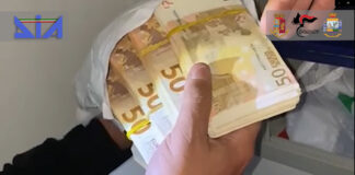 Ucraina, Klaus Davi “Con guerra esploderà fatturato mafie”