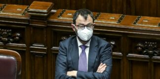 Patuanelli “Costi Energia non sopportabili, serve debito comune Ue”