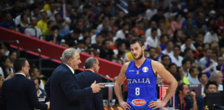 Gallinari non basta, Atlanta al tappeto con New Orleans