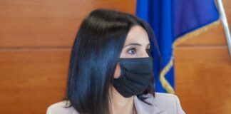 Calabria, si insedia il comitato di coordinamento Bronzi di Riace