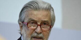 Covid, Damiano “Cautela nell’allentamento delle misure di prevenzione”