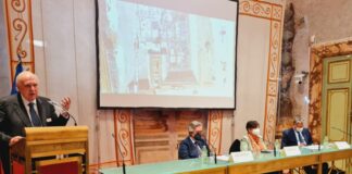 Campus Bio-Medico di Roma, nasce Parco sperimentale multifunzionale