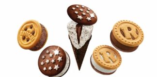 Algida e Barilla insieme per il gelato italiano di qualità
