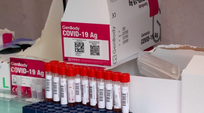 Covid, 32.573 nuovi casi e 119 decessi