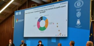 Pnrr, Venezia e il Veneto un esempio di modello pubblico-privato