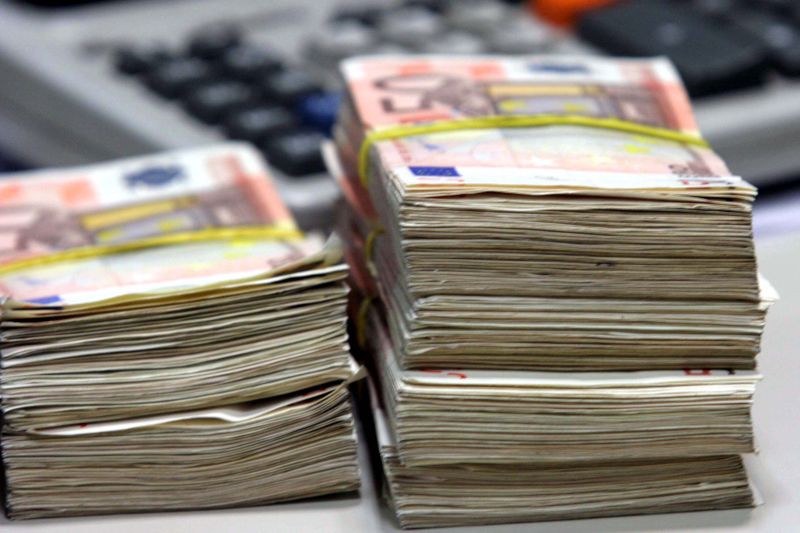 Fisco, nel 2021 in calo le lite pendenti Fisco, nel 2021 in calo le lite pendenti