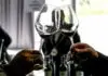 “Le Notti del Vino”, via alla seconda edizione