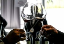 “Le Notti del Vino”, via alla seconda edizione