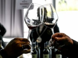 “Le Notti del Vino”, via alla seconda edizione
